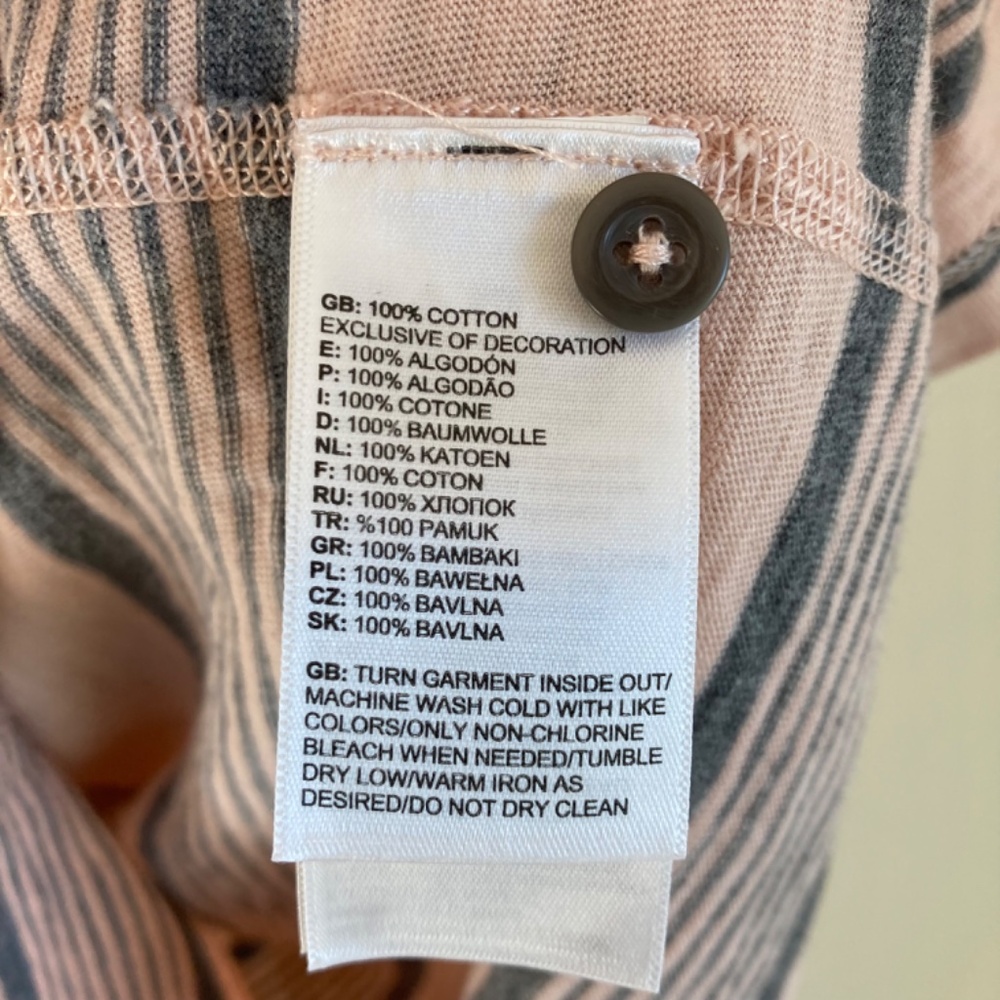 The north face women’s dress - Picture 6 of 11